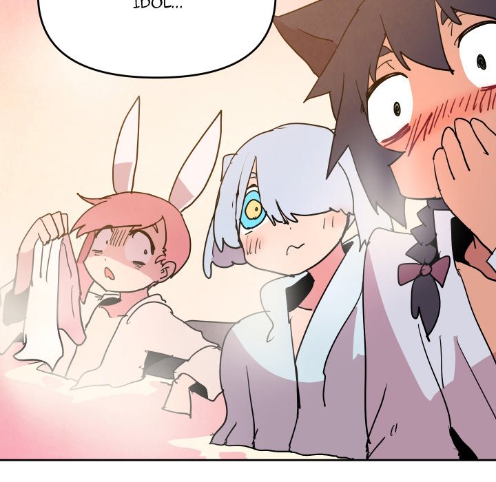 Overlord Time! Overlord Time! EP 76 - Toomics page 88 - 