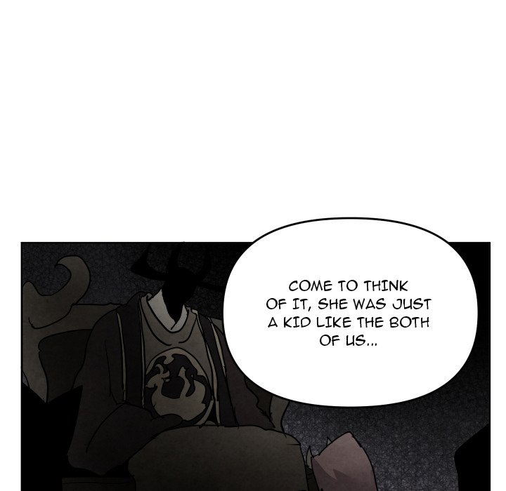Overlord Time! Overlord Time! EP 76 - Toomics page 89 - 