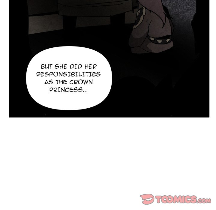 Overlord Time! Overlord Time! EP 76 - Toomics page 90 - 