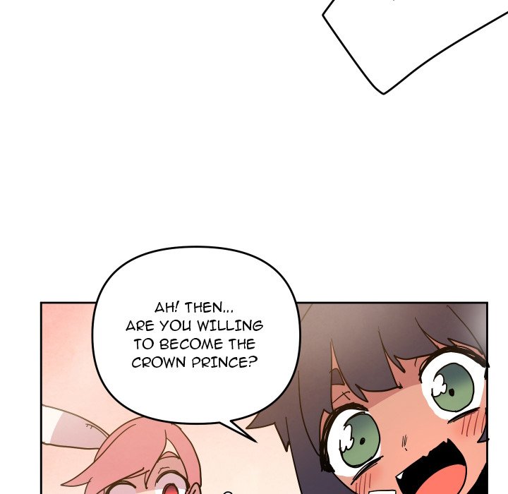 Overlord Time! Overlord Time! EP 76 - Toomics page 94 - 