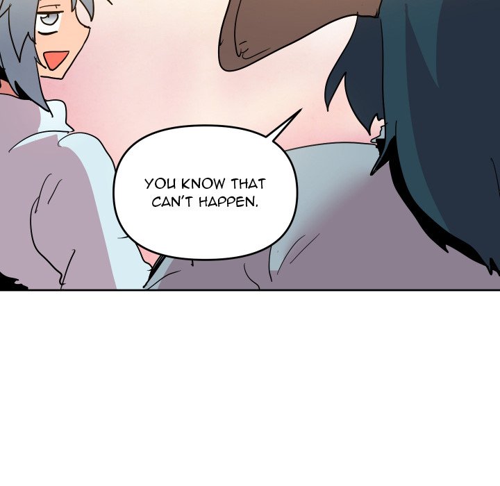 Overlord Time! Overlord Time! EP 76 - Toomics page 100 - 