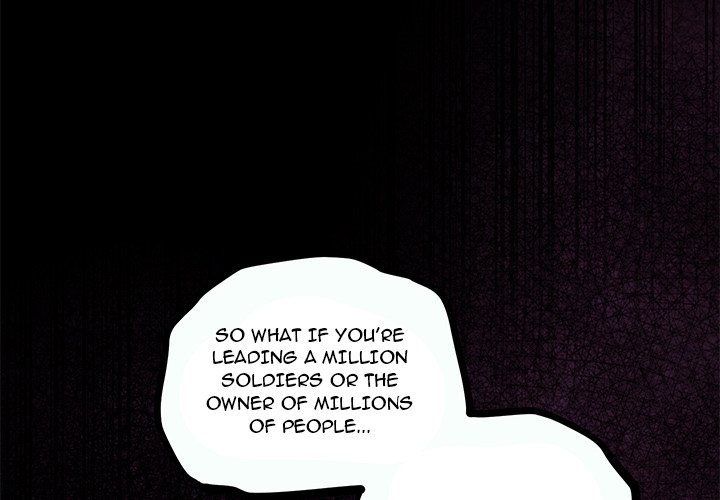 Overlord Time! Overlord Time! EP 77 - Toomics page 2 - 