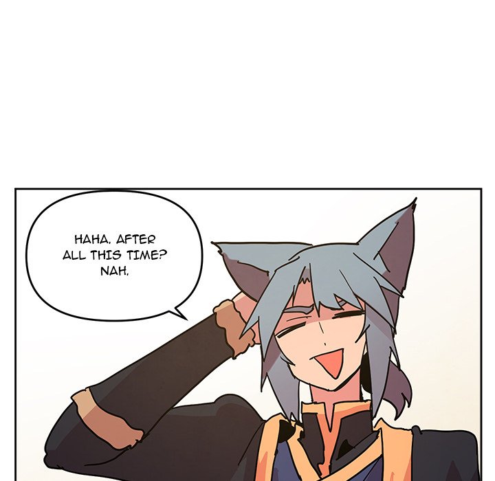 Overlord Time! Overlord Time! EP 77 - Toomics page 103 - 