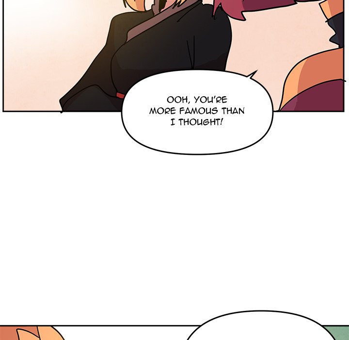 Overlord Time! Overlord Time! EP 77 - Toomics page 109 - 