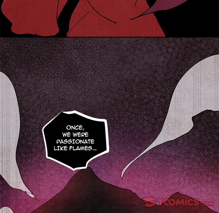 Overlord Time! Overlord Time! EP 77 - Toomics page 12 - 