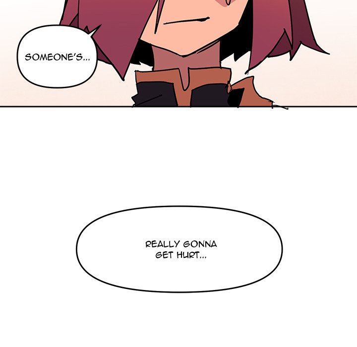 Overlord Time! Overlord Time! EP 77 - Toomics page 126 - 