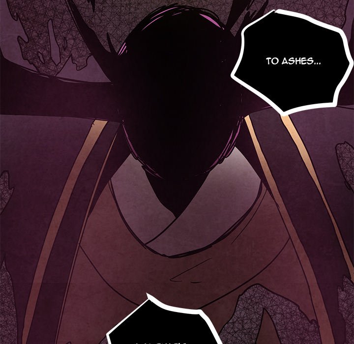 Overlord Time! Overlord Time! EP 77 - Toomics page 15 - 
