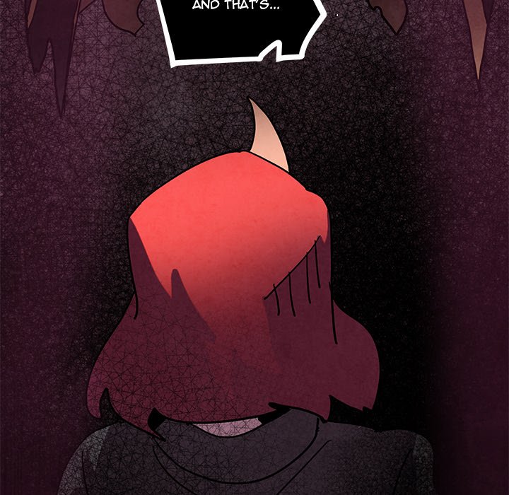 Overlord Time! Overlord Time! EP 77 - Toomics page 16 - 