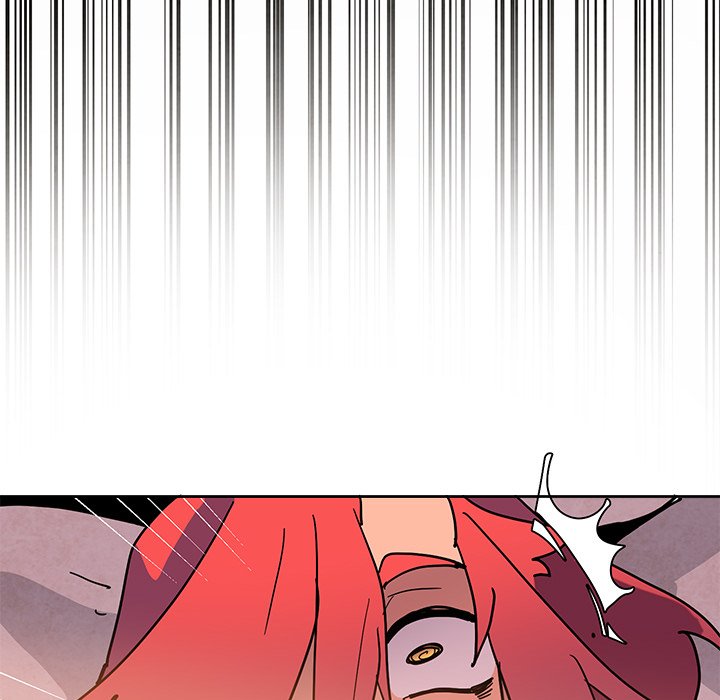 Overlord Time! Overlord Time! EP 77 - Toomics page 19 - 