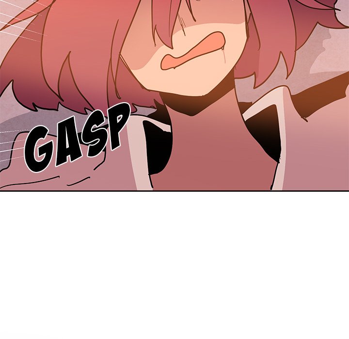 Overlord Time! Overlord Time! EP 77 - Toomics page 20 - 