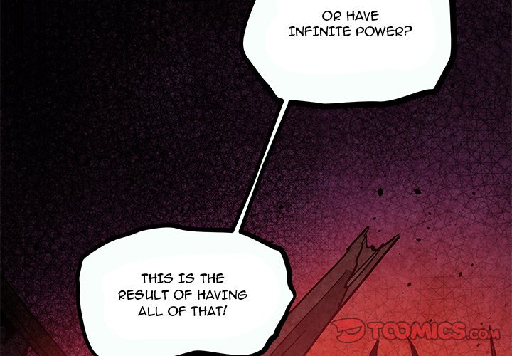 Overlord Time! Overlord Time! EP 77 - Toomics page 3 - 