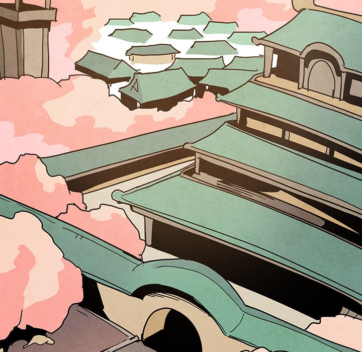 Overlord Time! Overlord Time! EP 77 - Toomics page 25 - 