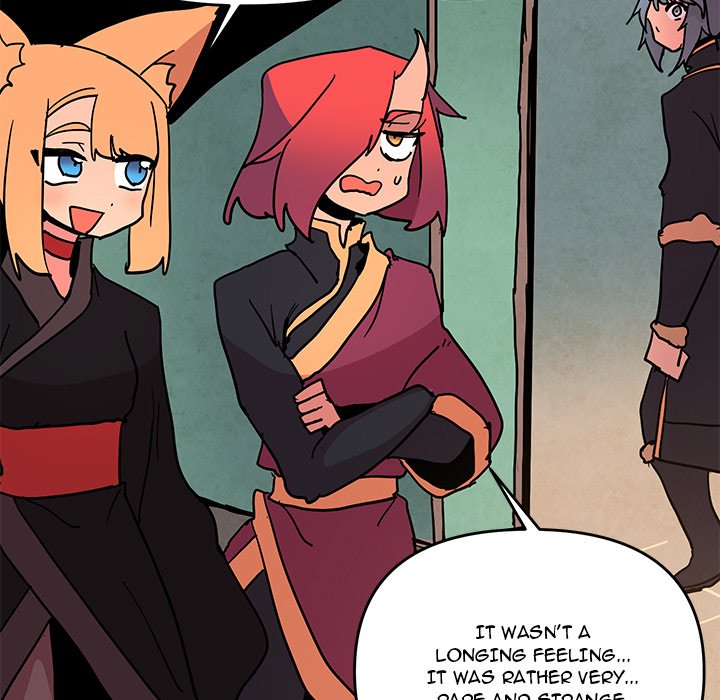 Overlord Time! Overlord Time! EP 77 - Toomics page 27 - 