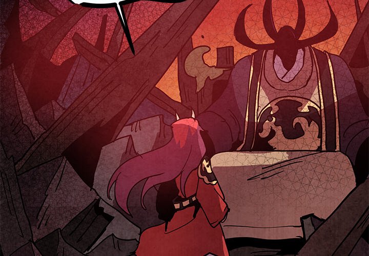 Overlord Time! Overlord Time! EP 77 - Toomics page 4 - 
