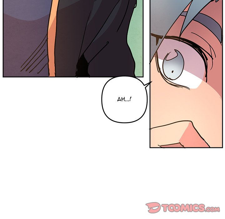 Overlord Time! Overlord Time! EP 77 - Toomics page 39 - 