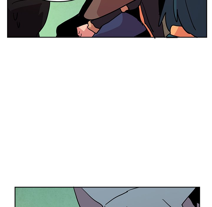 Overlord Time! Overlord Time! EP 77 - Toomics page 54 - 