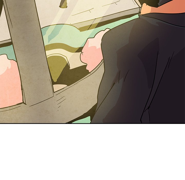 Overlord Time! Overlord Time! EP 77 - Toomics page 68 - 