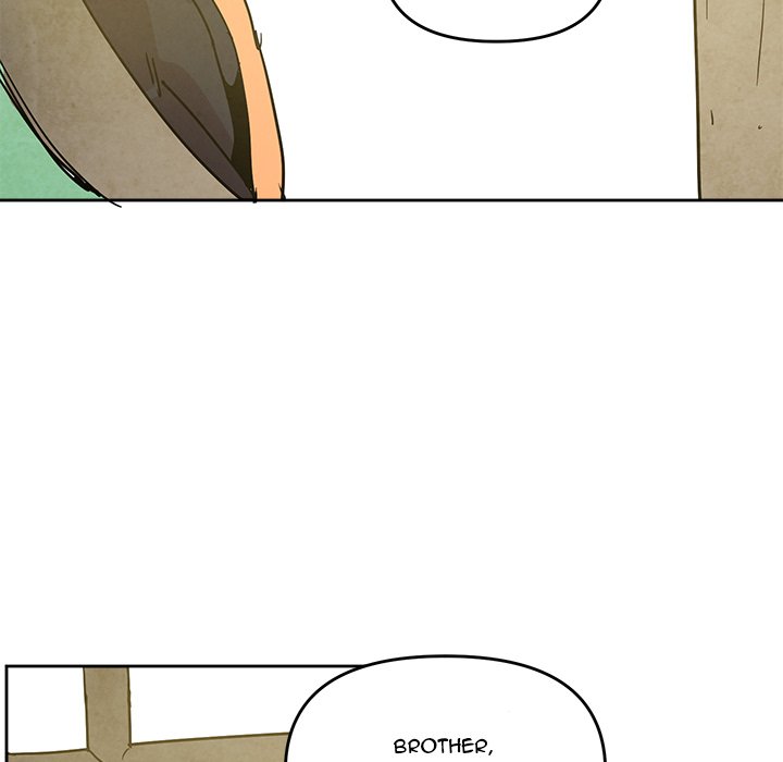 Overlord Time! Overlord Time! EP 77 - Toomics page 70 - 