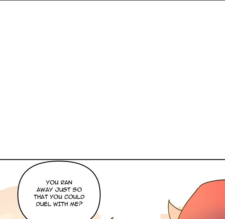 Overlord Time! Overlord Time! EP 77 - Toomics page 77 - 