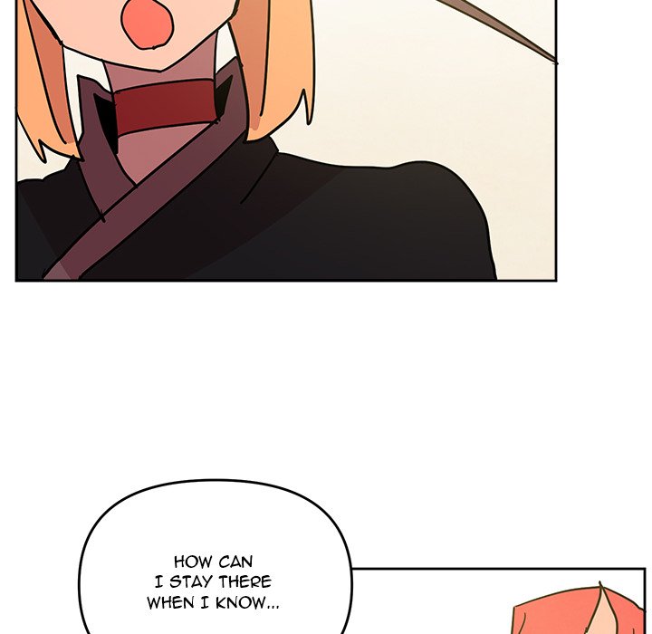 Overlord Time! Overlord Time! EP 77 - Toomics page 80 - 