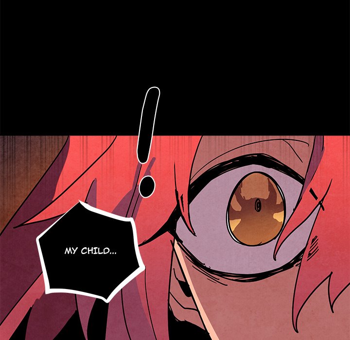 Overlord Time! Overlord Time! EP 77 - Toomics page 9 - 