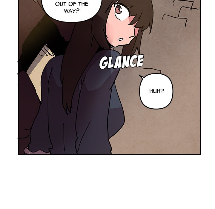 Overlord Time! Overlord Time! EP 77 - Toomics page 89 - 