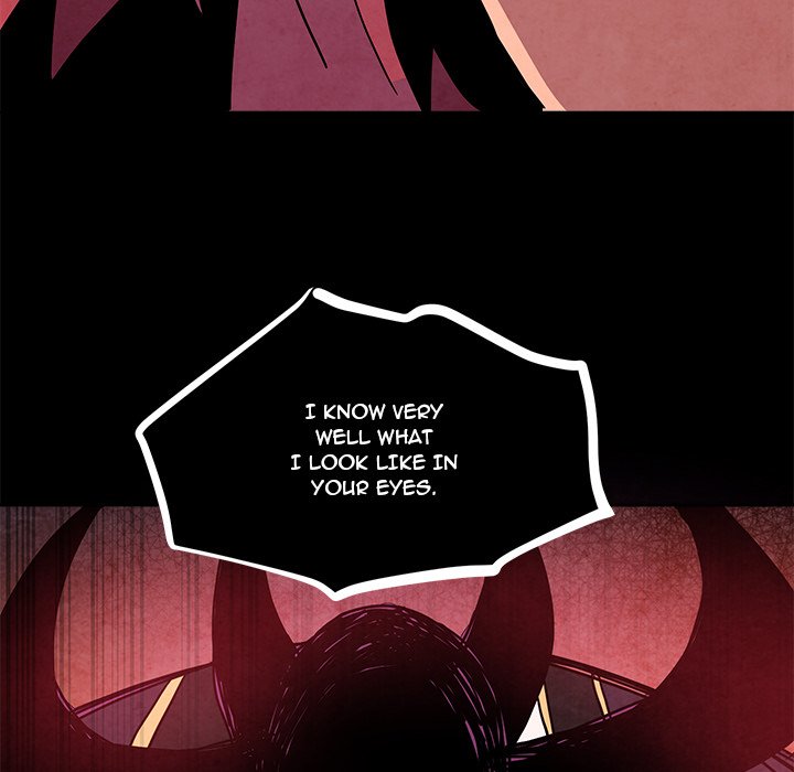 Overlord Time! Overlord Time! EP 77 - Toomics page 10 - 