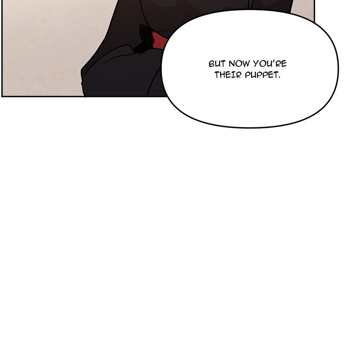 Overlord Time! Overlord Time! EP 77 - Toomics page 99 - 
