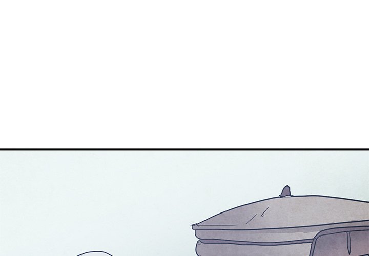 Overlord Time! Overlord Time! EP 78 - Toomics page 1 - 