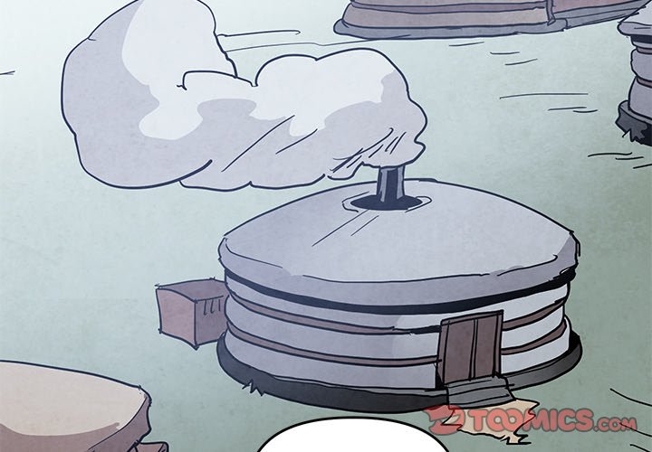 Overlord Time! Overlord Time! EP 78 - Toomics page 2 - 