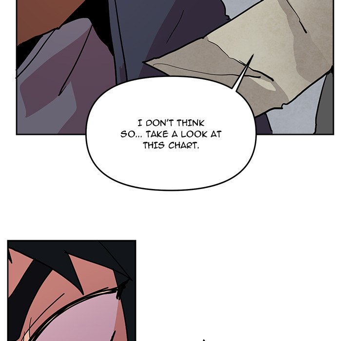 Overlord Time! Overlord Time! EP 78 - Toomics page 11 - 