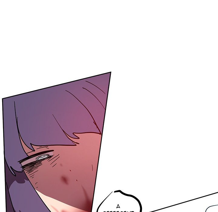 Overlord Time! Overlord Time! EP 78 - Toomics page 101 - 