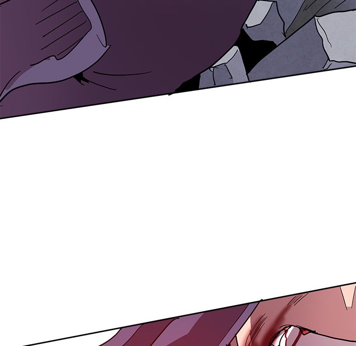 Overlord Time! Overlord Time! EP 78 - Toomics page 103 - 