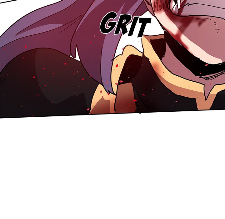 Overlord Time! Overlord Time! EP 78 - Toomics page 104 - 