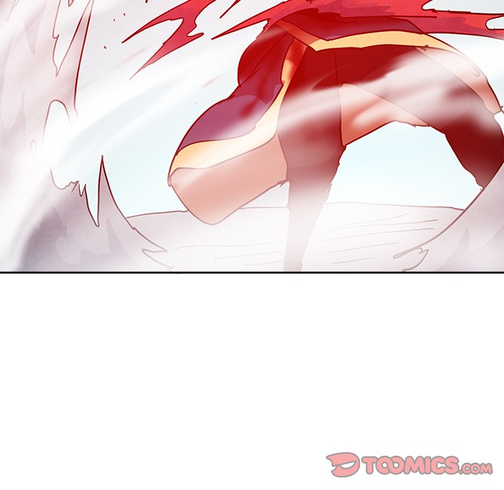 Overlord Time! Overlord Time! EP 78 - Toomics page 106 - 