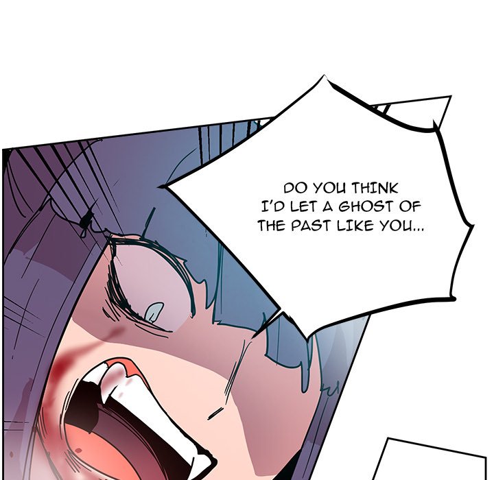 Overlord Time! Overlord Time! EP 78 - Toomics page 107 - 