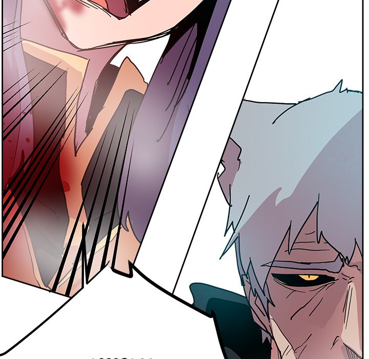 Overlord Time! Overlord Time! EP 78 - Toomics page 108 - 
