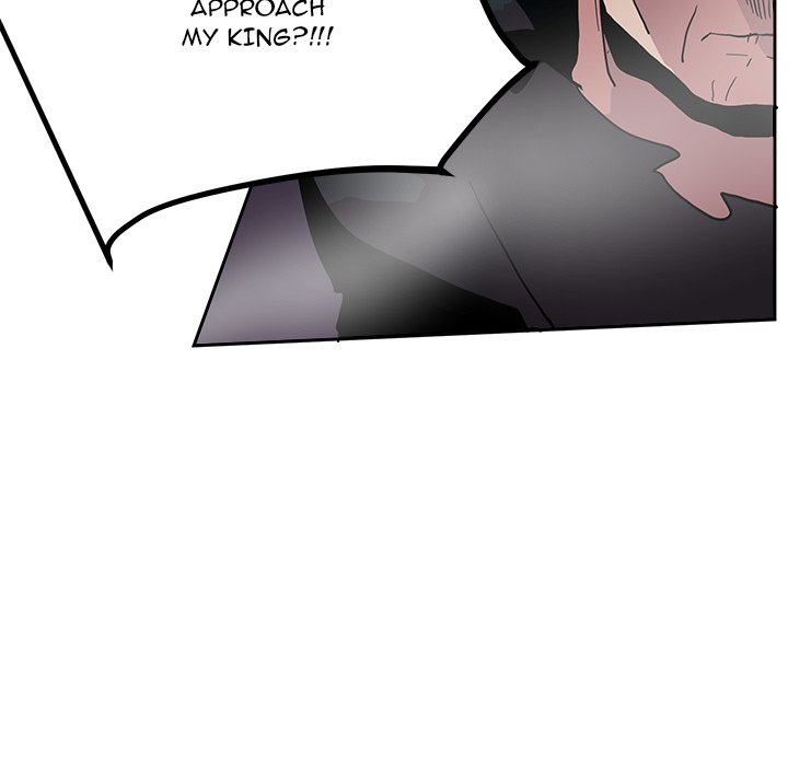 Overlord Time! Overlord Time! EP 78 - Toomics page 109 - 