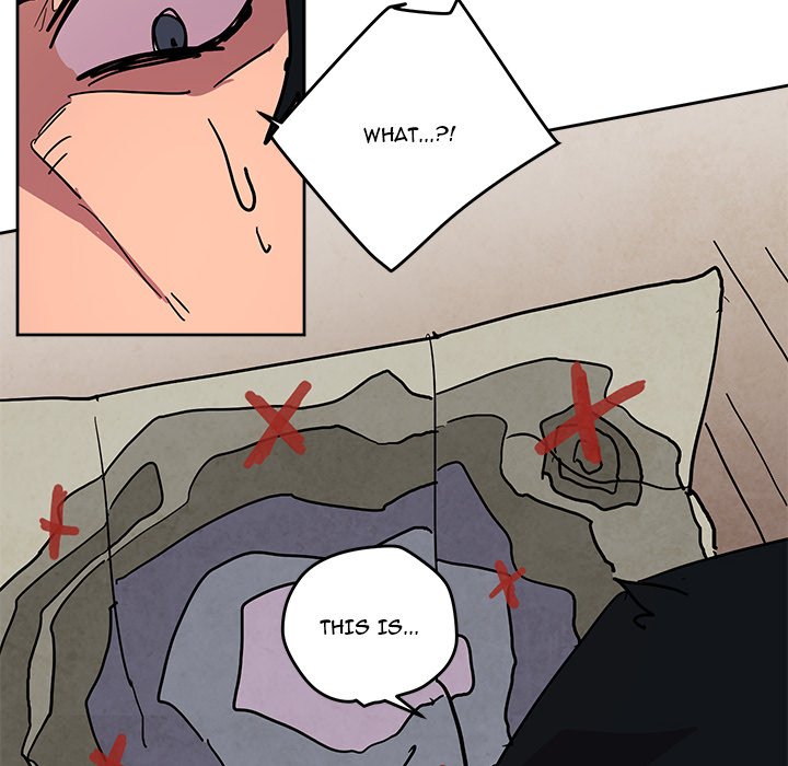 Overlord Time! Overlord Time! EP 78 - Toomics page 12 - 