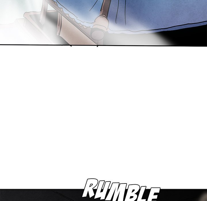 Overlord Time! Overlord Time! EP 78 - Toomics page 112 - 