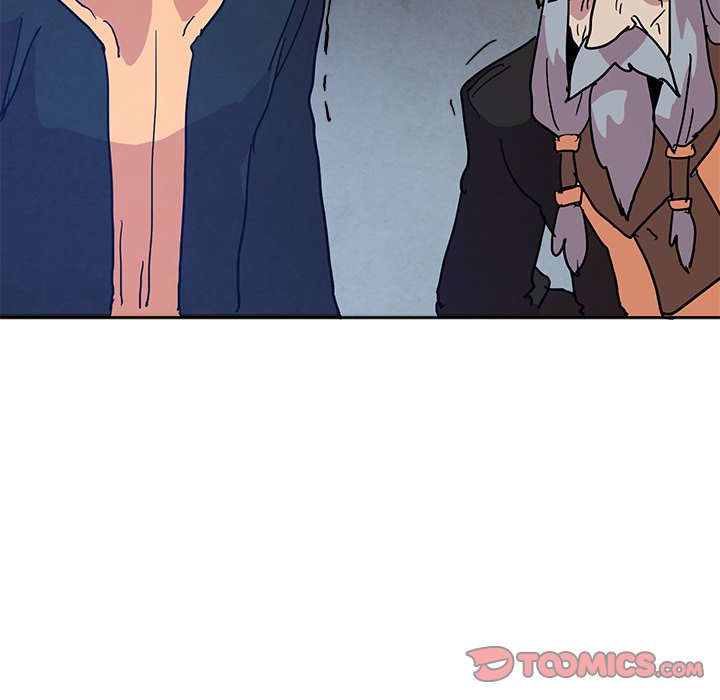Overlord Time! Overlord Time! EP 78 - Toomics page 114 - 