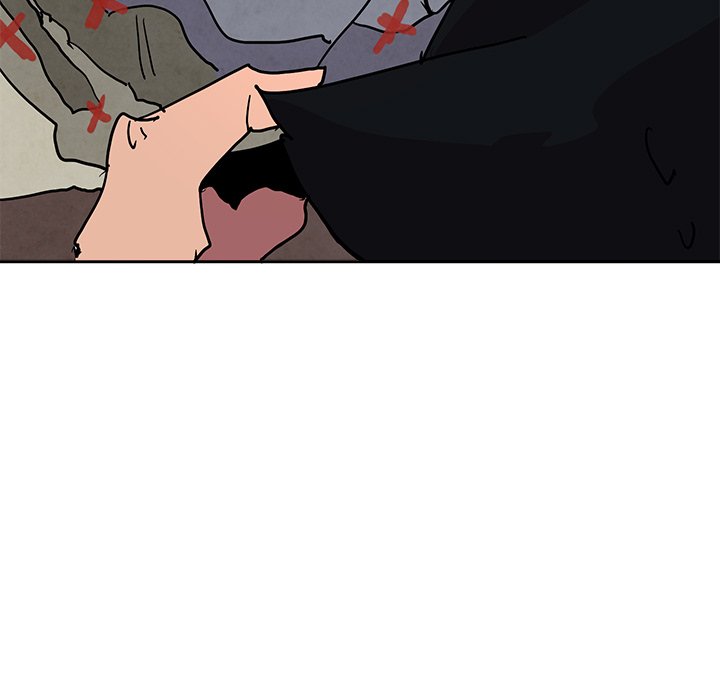 Overlord Time! Overlord Time! EP 78 - Toomics page 13 - 