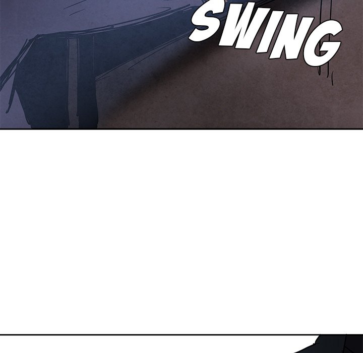 Overlord Time! Overlord Time! EP 78 - Toomics page 15 - 
