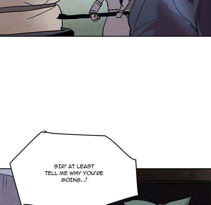 Overlord Time! Overlord Time! EP 78 - Toomics page 17 - 