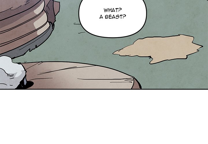 Overlord Time! Overlord Time! EP 78 - Toomics page 3 - 