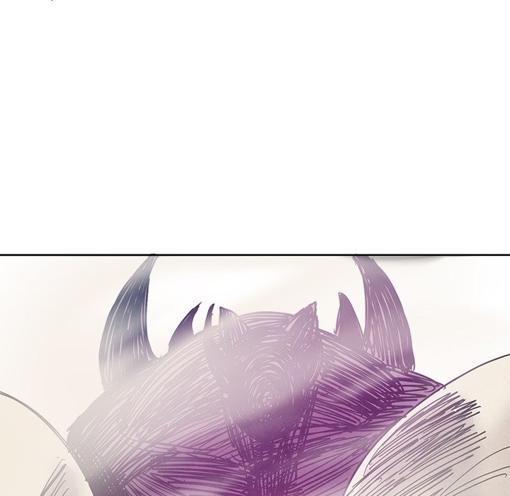 Overlord Time! Overlord Time! EP 78 - Toomics page 22 - 