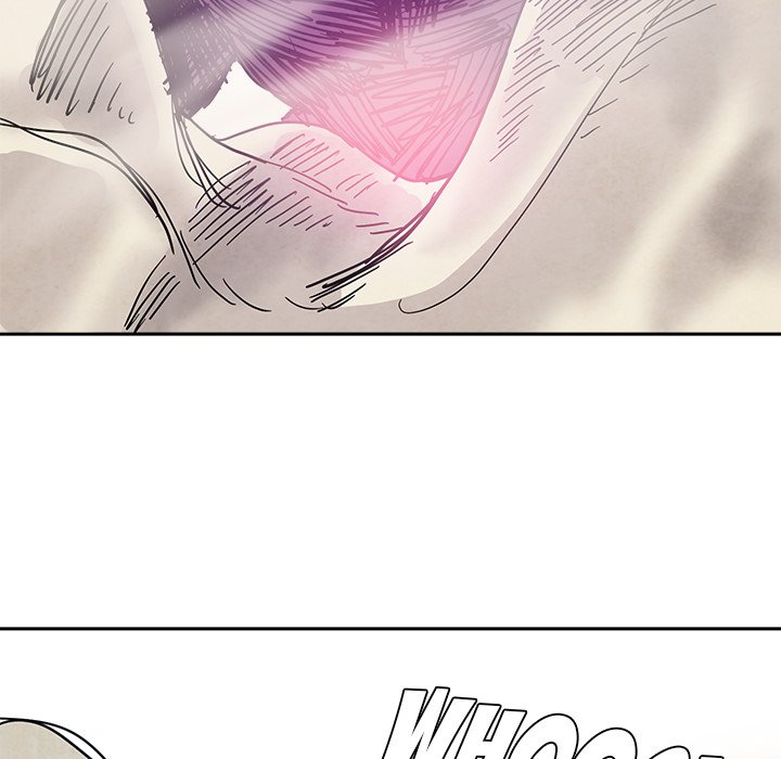 Overlord Time! Overlord Time! EP 78 - Toomics page 23 - 