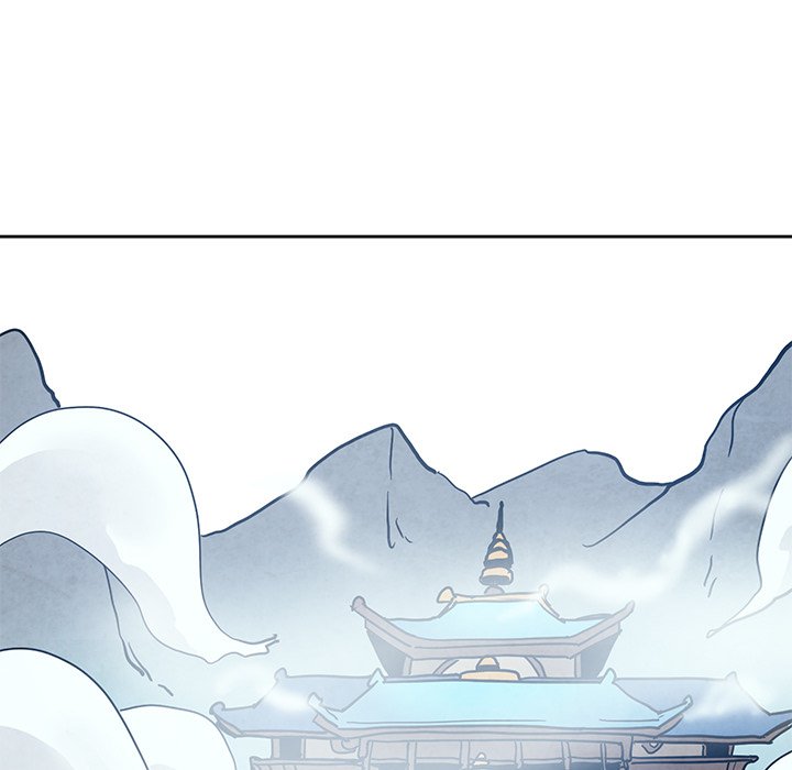 Overlord Time! Overlord Time! EP 78 - Toomics page 27 - 