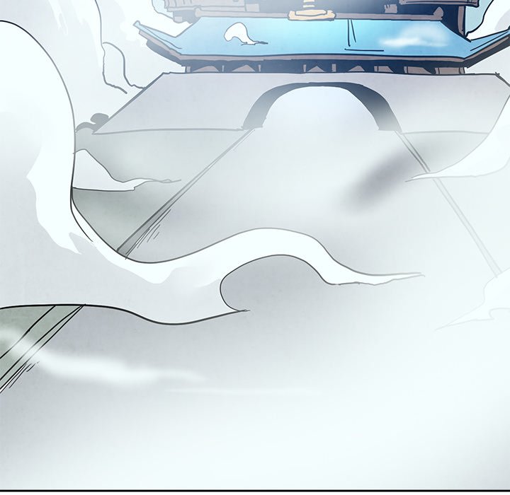 Overlord Time! Overlord Time! EP 78 - Toomics page 28 - 