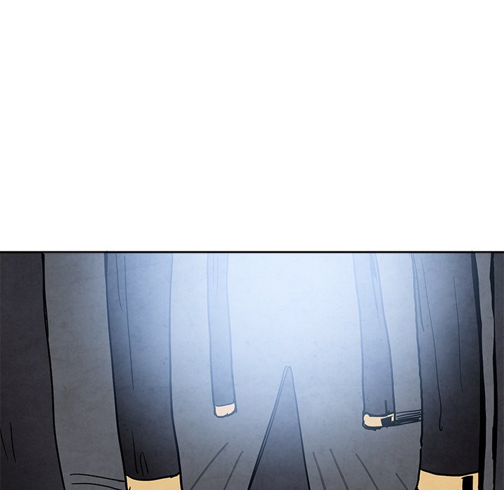 Overlord Time! Overlord Time! EP 78 - Toomics page 29 - 